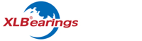 Xinchang xlbearings limited